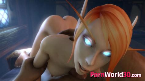 D Sex Collection Of The Best Girlfriends From Games