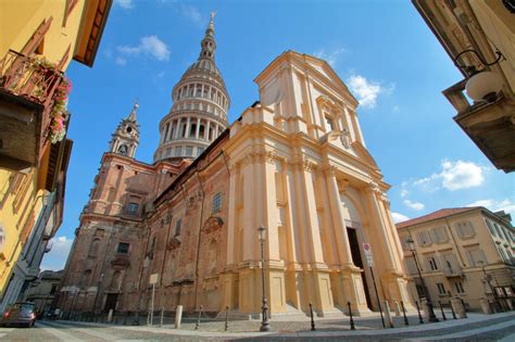 Dove Si Trova Novara Alla Scoperta Di Una Citt Affascinante Spazio