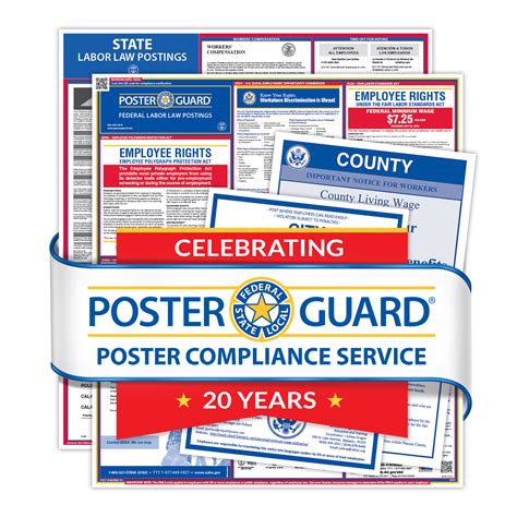 Complete The Poster Which Urges State Legislatures 6