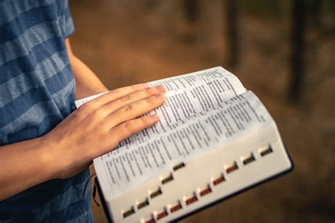 El significado de Zalá en la Biblia una mirada profunda