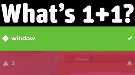 Kahoot But All The Answers Are Wrong YouTube