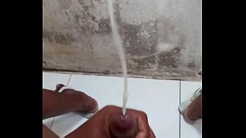 Jatada De Leite XVIDEOS