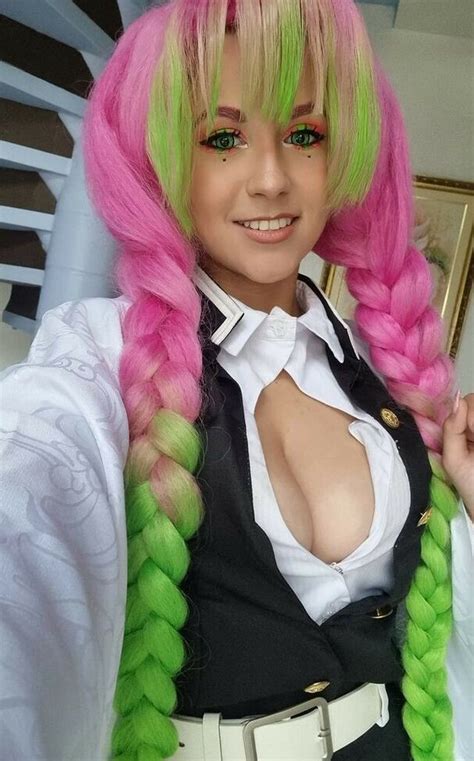 Renata Melo Nude Porn Pictures XXX Photos Sex Images PICTOA