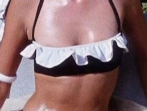 Joysticks Nude Scenes Aznude