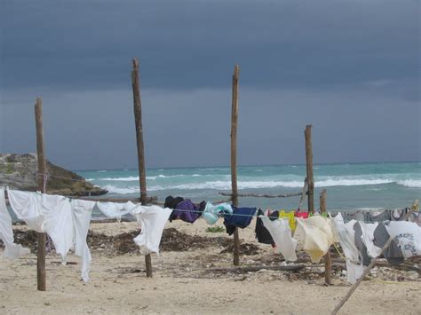 Clothesline Free Photo Download | FreeImages