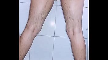 A Estrenar Mostrando El Culo XVIDEOS