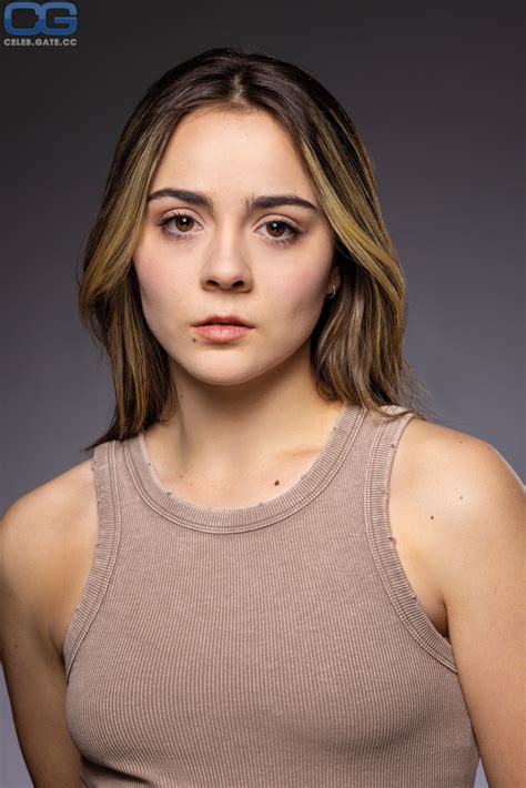 Antonia Kolano Nude Pictures Photos Playboy Naked Topless Fappening