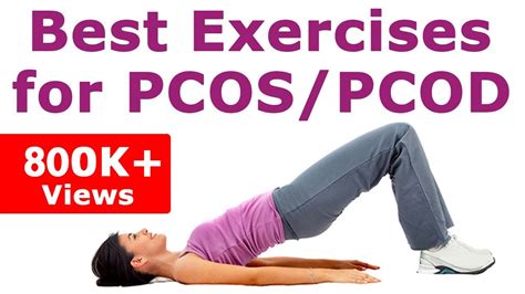 15 Impressive Pcos Weight Loss Exercise Best Product Reviews