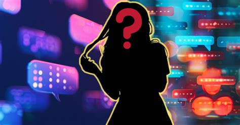 Vụ hot girl 2k2 mất liên lạc với gia đình sau khi bị phốt trên mạng Xuất hiện thông tin về quá