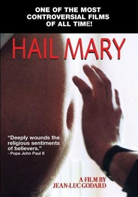 Cineplex.com | Hail Mary