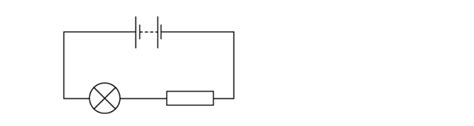 Electric Circuits Cambridge O Level Physics Exam Questions And Answers 2023