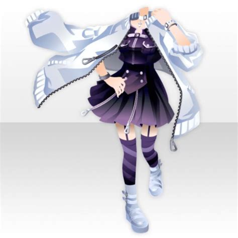 Pin su CocoPPa Play | Vestiti, Abiti, Outfit