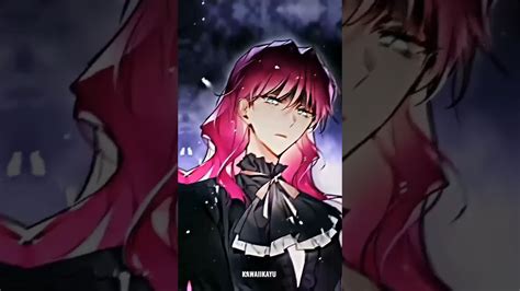 Anime Sexy Sexygirl Ecchi Oppai Hentai Oppai Boobs Booty