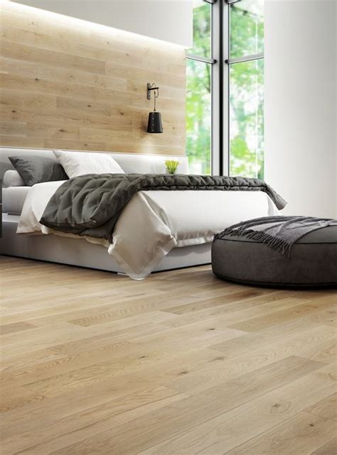 Hard Maple Naked Naked Mercier Wood Flooring
