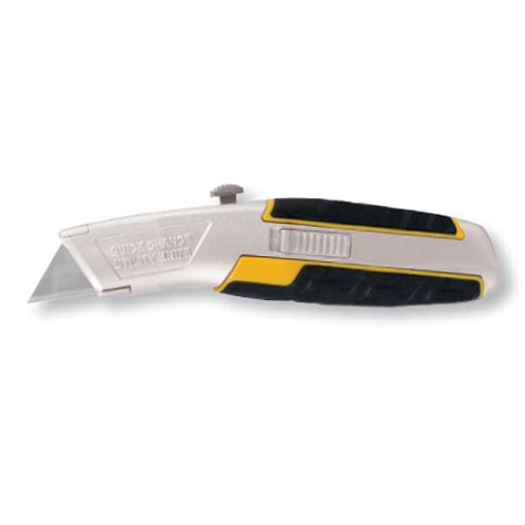 Retractable Knife Welcome To Jcb Hand Tools