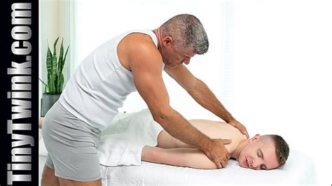 This Pocket Gay Has Got Great Muscle Definition And A Cute Face Tinytwink Xxx Mobile Porno