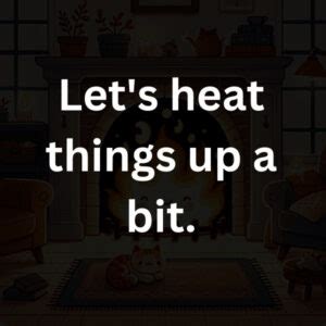 101 Fire Puns Hot And Hilarious Jokes To Ignite Laughter Lets Learn Slang