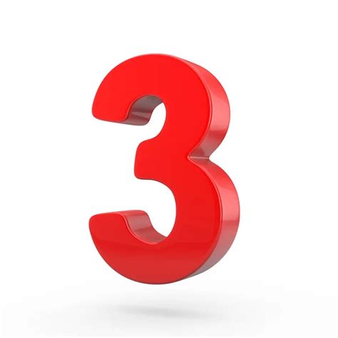 Número 3 Stock Photos, Royalty Free Número 3 Images | Depositphotos