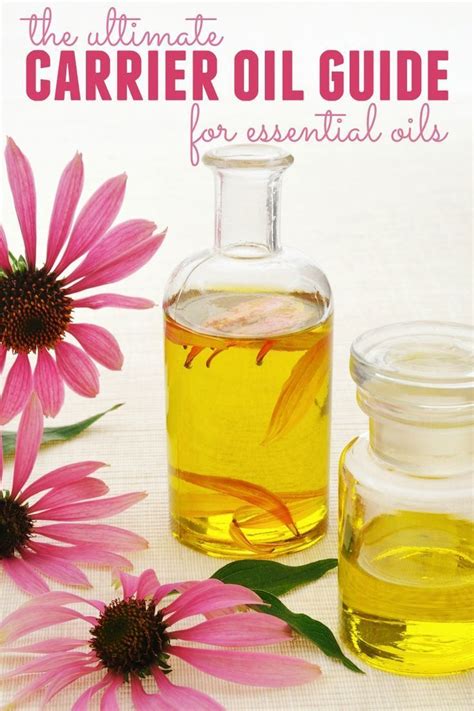 21 Best Essential Oils For Age Spots On Face And Hands Artofit