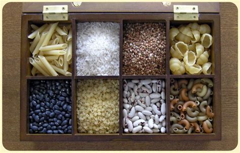 18 гениальных способов повторного использования чайных пакетиков