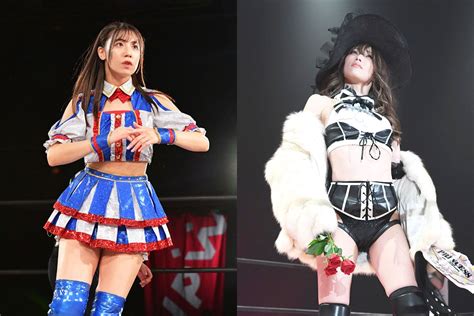 【東京女子】ske48荒井優希 7・8打倒・沙希様へ胸中激白「新人賞をやりたいです！」 東スポweb