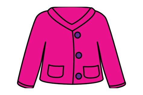 clipart cardigan 20 free Cliparts | Download images on Clipground 2024