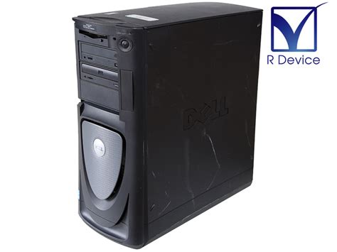 【楽天市場】precision Workstation 530 Mt Dell Xeon Processor 170ghz 2