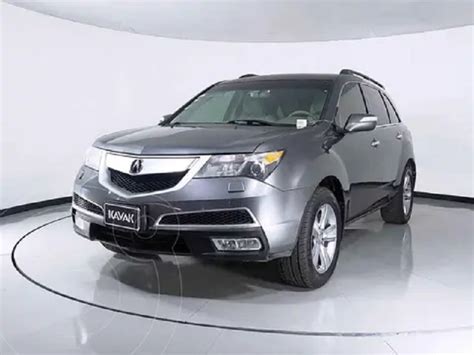 Cat Logo De Partes Acura Mdx Autopartes Y Refacciones Descarga Gratis