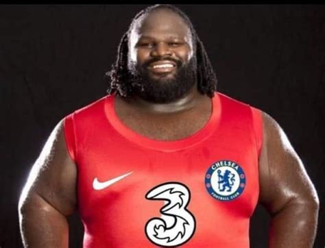 Romelu Lukaku Ready For The New Season