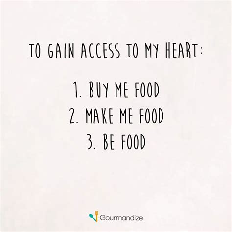 Pussy Is Meat And A Man Must Eat R Memes