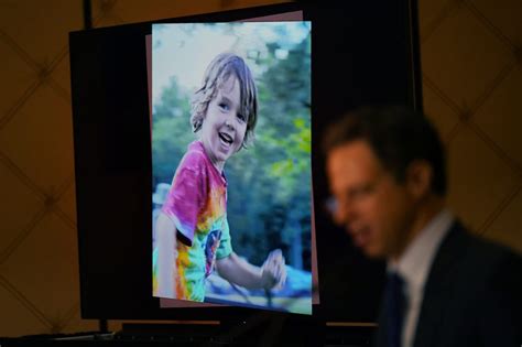 Sandy Hook Families Settle For M With Gun Maker Remington News