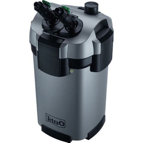 Tetra - Filtr Tetra EX 800 plus - sklep akwarystyczny roslinyakwariowe.pl