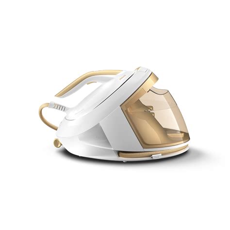 Glatte Angelegenheit - News center | Philips