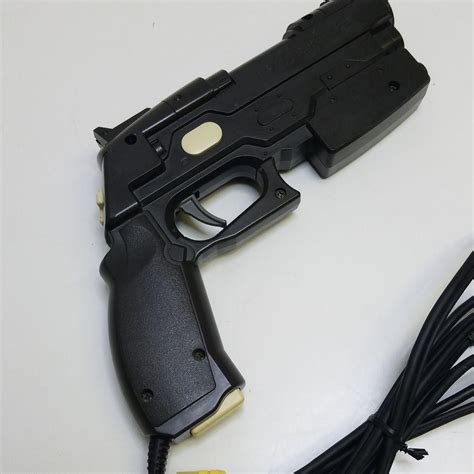 Ps2 Gun Controller Sale | www.cumberland.org