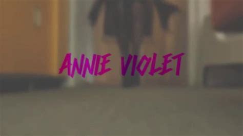 Me Nude For Drizzy Drake Tnaflix