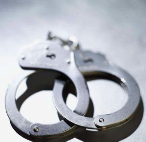 Virginia Sex Crimes Lawyer Maryland Federal Abogado Fairfax