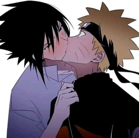 Imagenes Narusasu Sasunaru Artofit