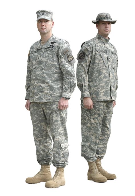 Modern U S Military Uniforms And Armor Request And Find Fallout 4 Non Adult Mods Loverslab