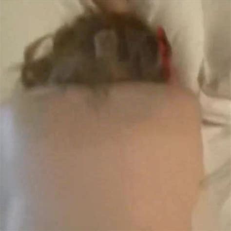 Amateur Curvy British MILF Deepthroat And Creampie Porn XHamster