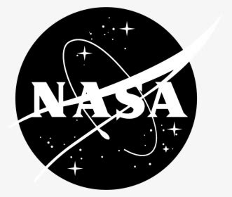 Nasa Logo PNG Images, Free Transparent Nasa Logo Download - KindPNG