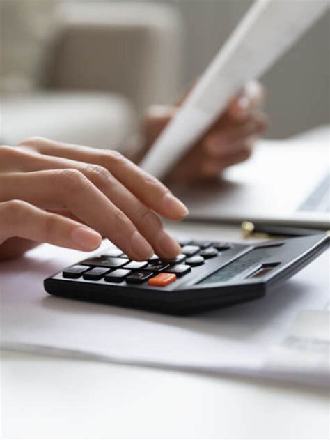 quais os tipos de relatorios financeiros higestor