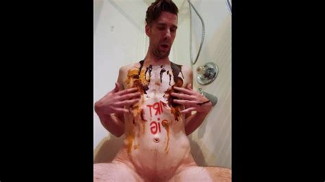 Fag Food Porn Pornhub Gay