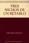 Historias De Vivos Y Muertos Libro De Artemio De Valle Arizpe Rese A