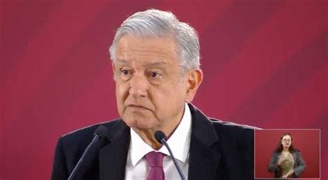 Ordena Amlo Quitar Costos Al IMSS Para No Derechohabientes