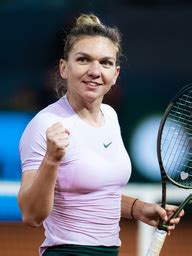 Simon Halep Porn Sex Pictures Pass