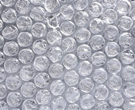 Bubble Wrap Palamou