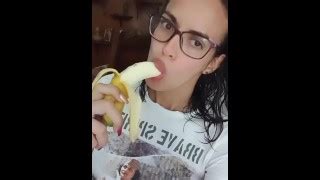 Free Proper Masturbation Porn Videos From Thumbzilla