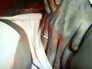 Relations Nude Pics Page