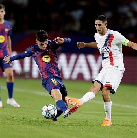 Barcelona vs Real Sociedad, La Liga: Final Score 4-0, Barça cruise past