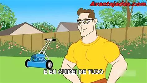 Free Avantajados Gay Porn Videos Avantajados Xhamster